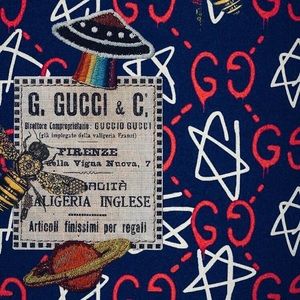 Meet your Posher, Diego